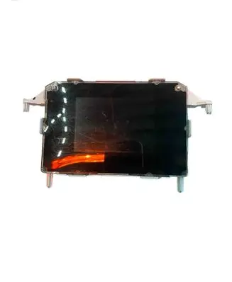 Ford Transit Custom Head up display screen EM5T18B955BB