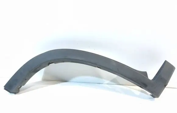 Fiat Ducato Front arch trim 1307939070