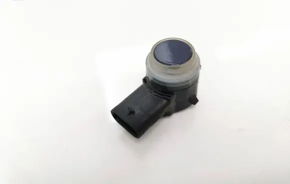 Mercedes-Benz EQC Parking PDC sensor A0009055504 E119972 1911201447