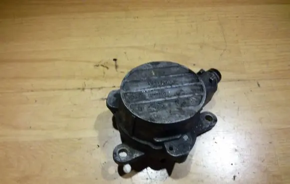 Renault Master II Vacuum pump 8200102535