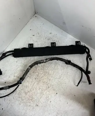 BMW 3 E92 E93 Wires (starter motor) 7823728