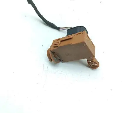 Audi Q5 SQ5 FY Air quality sensor 4H0907658A