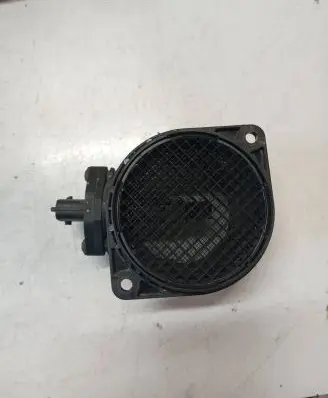 Volvo XC90 Mass air flow meter 8670114 7110498 MR1190100