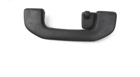 Mercedes-Benz GLA W156 Rear interior roof grab handle A0998150239