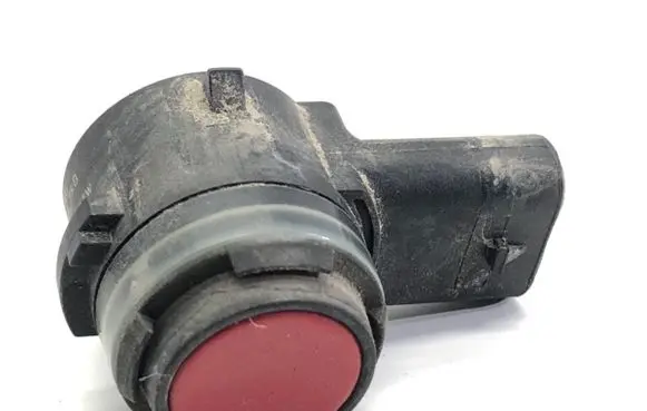 Audi A7 S7 4K8 Parking PDC sensor 5Q1919275B
