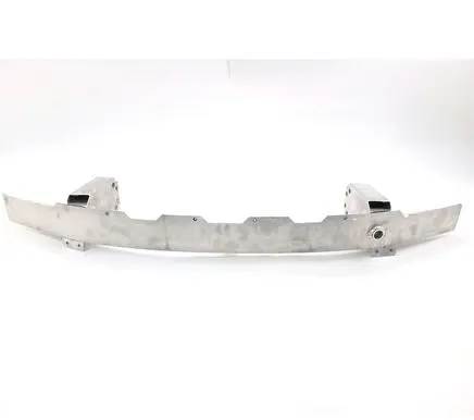 BMW M3 G80 Front bumper cross member 51119464432
