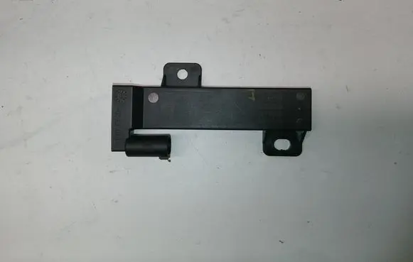 Jeep Grand Cherokee Aerial antenna amplifier 68051315AB