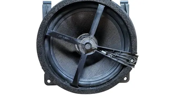 Volvo S60 Parcel shelf speaker 9472300 10347