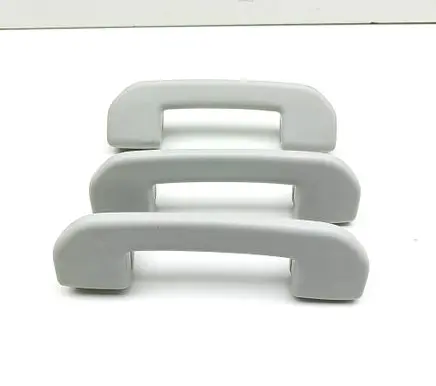 Peugeot 308 A set of handles for the ceiling 98012428UW