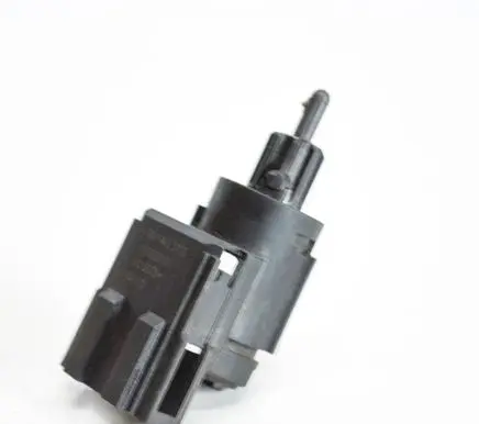 Audi A3 S3 8P Other devices 3B0945511C
