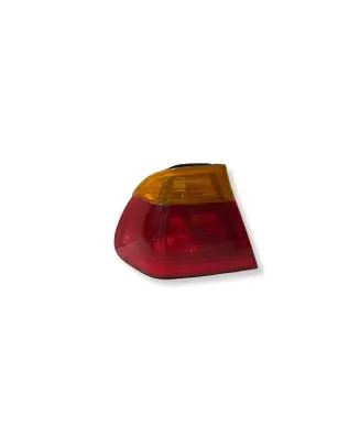 BMW 3 E46 Rear/tail lights 8364921 230011 084428