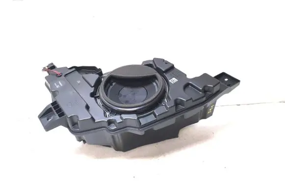 Hyundai Santa Fe Panel speaker 96380S1100
