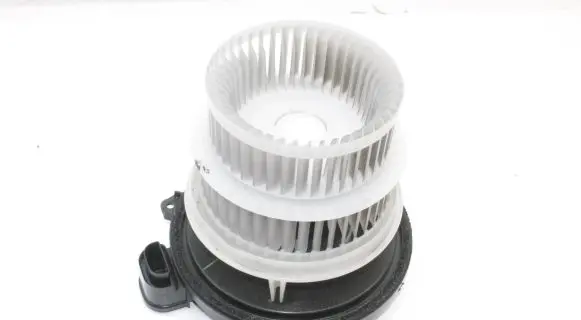 Lexus IS III XE30 Heater fan/blower