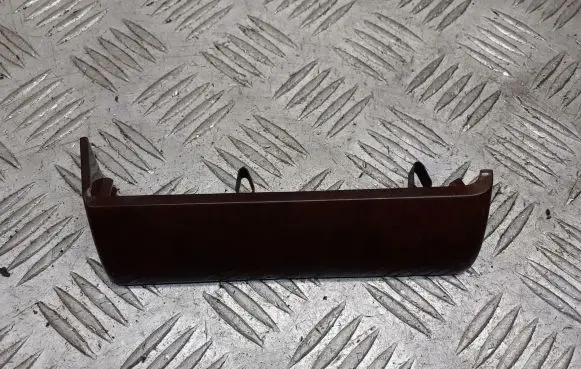 Opel Vectra C Other dashboard part 9180755