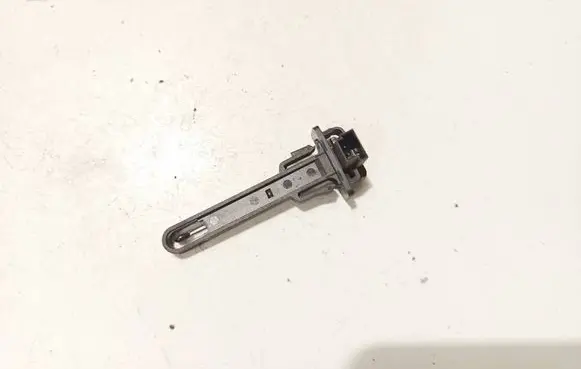 BMW X5M E70 Interior temperature sensor 9116269