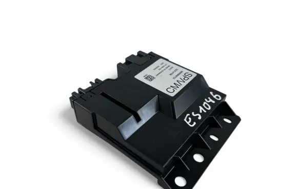 Volvo XC40 Other control units/modules 32214768