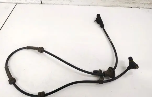 Toyota Aygo AB10 ABS brake wheel speed sensor 0265007688 89544-0h010