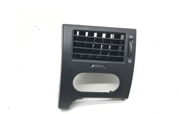 Chevrolet Epica Dashboard side air vent grill/cover trim 80490148