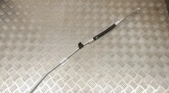 Tesla Model S Air conditioning (A/C) pipe/hose 600773300A