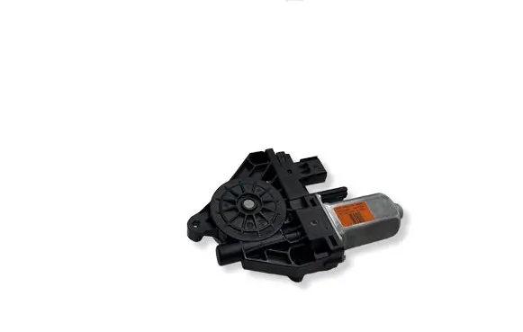 Jeep Grand Cherokee Front door window regulator motor 931400104