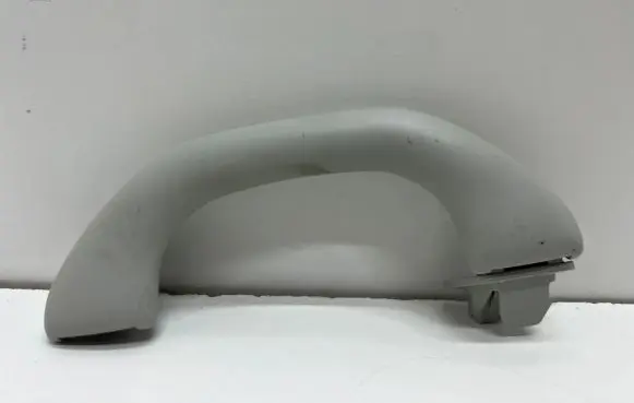 Seat Alhambra (Mk2) Front interior roof grab handle 1K0857607M