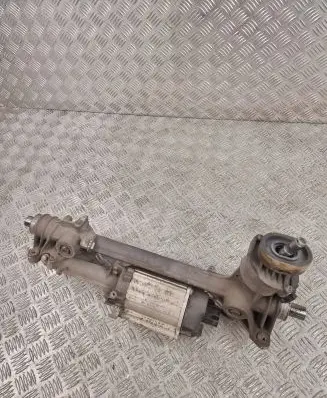 Volkswagen Tiguan Steering rack 5n2423051n