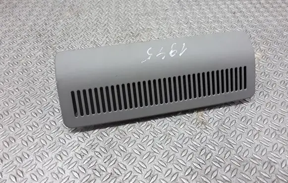 Audi A2 Other control units/modules 8Z0951177