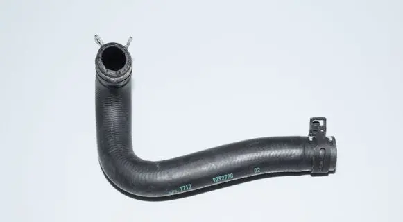 BMW i3 Engine coolant pipe/hose 9292728