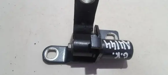 Ford Galaxy Rear door lower hinge