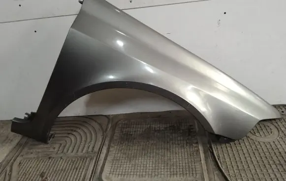 Renault Laguna II Fender