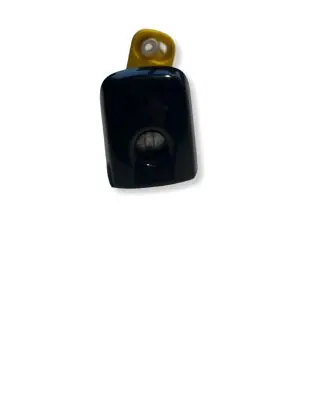 Renault Kadjar Front door lock (next to the handle) E11047751