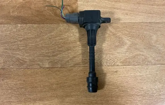 Nissan Primera High voltage ignition coil 224486N015 5901X1 AIC4004G