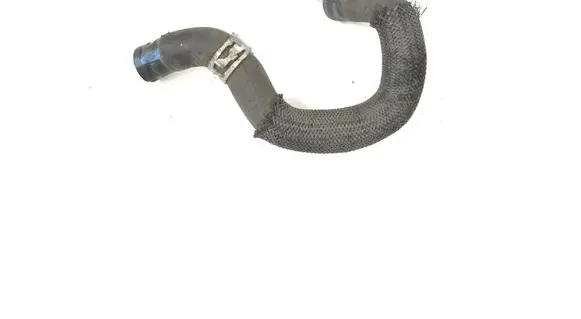Toyota Prius (XW30) Engine coolant pipe/hose 