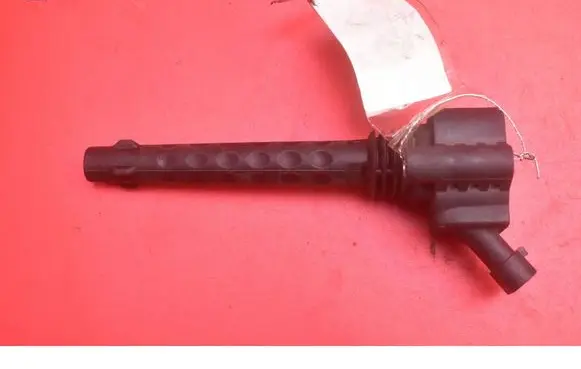 Chrysler Delta High voltage ignition coil 0221504024