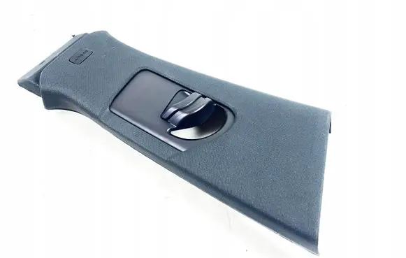 Audi Q5 SQ5 Other center console (tunnel) element 80A867244A