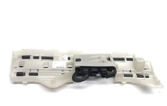 Volvo XC60 Tailgate sensor 31419502