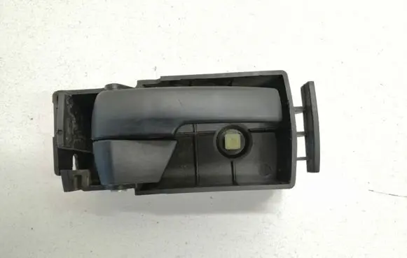Ford Transit - Tourneo Connect Front door interior handle 2T14V266A62