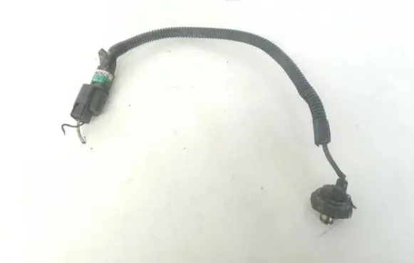 Mitsubishi Carisma Detonation knock sensor e1t15577