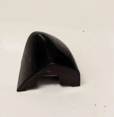 Volkswagen PASSAT B6 Loading door cover/cap 3C0837879