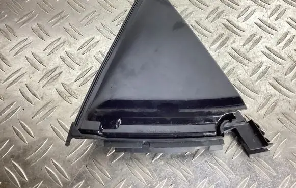 Lexus RX 450H Other rear door trim element 6748748060