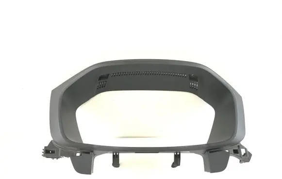 Volvo XC60 Dashboard trim 31417593