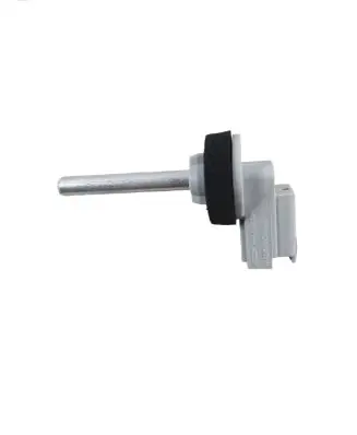 Volvo XC60 Interior temperature sensor 32289547