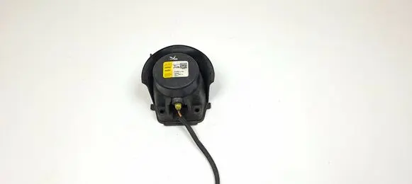 Jaguar XF X250 Pedestrian airbag 620709500 1302012 CX2316E600AA