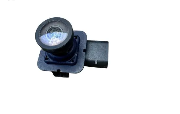 Ford S-MAX Reversing camera E1GT-19G490-AB