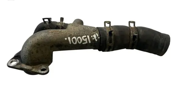 Ford Transit Engine coolant pipe/hose YC1Q8250BA