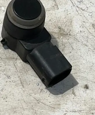 Citroen C5 Parking PDC sensor 966382157 0263003587