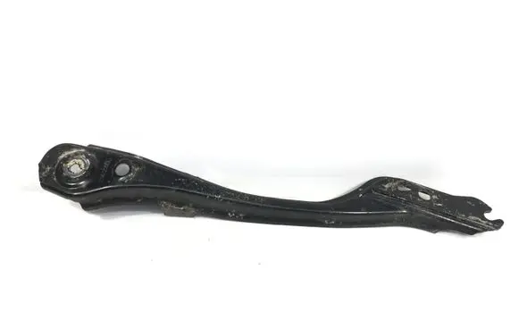 Chevrolet Camaro Other rear suspension part 23472995C