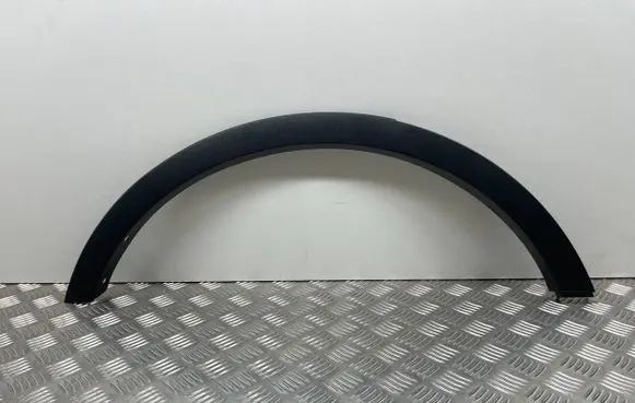 Ford Escape III Rear arch trim CJ54S286D02ADW CJ54S286D02