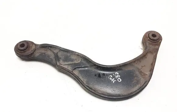 Volvo S80 Rear upper control arm/wishbone 6G915500AA