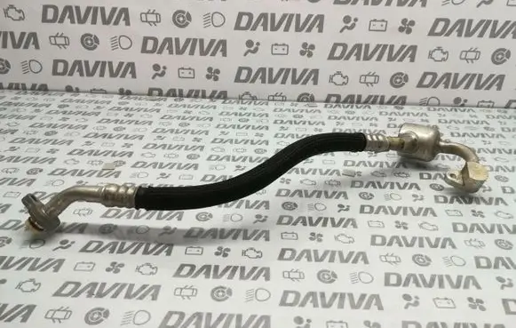 Ford Focus Air conditioning (A/C) pipe/hose